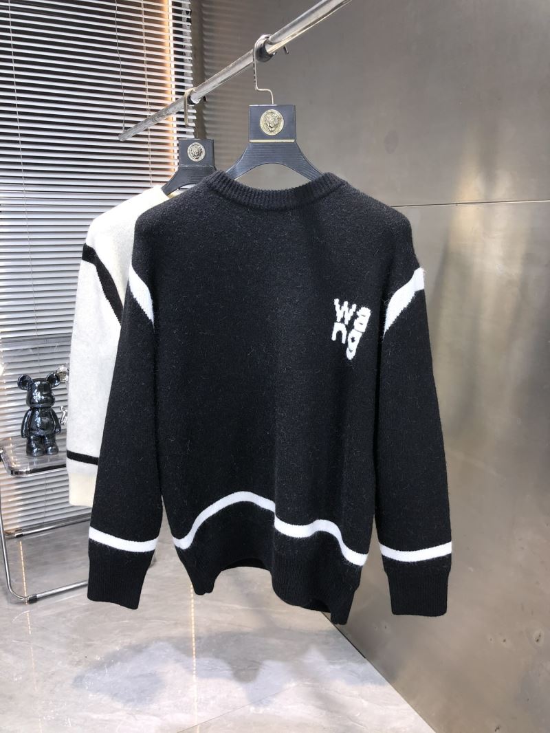 Alexander Wang Sweaters